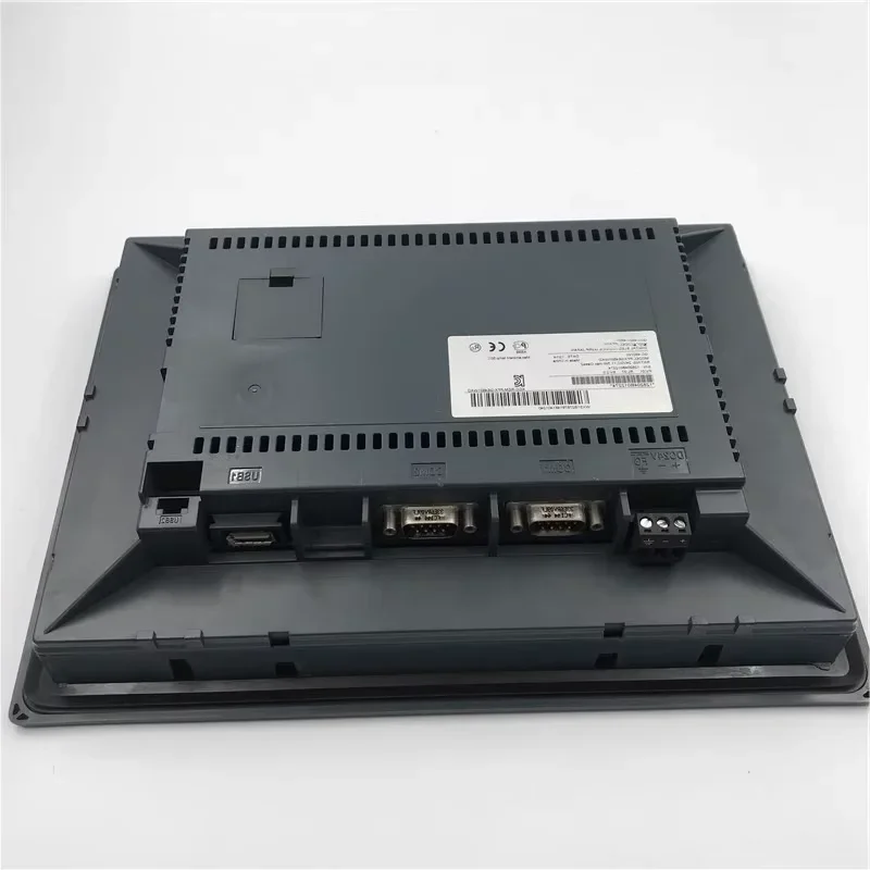 2026 Brand New Original PLC P-r-o-face PFXGP4301TAD Human-Machine Interface GP-4301T Touch Screen with Inventory