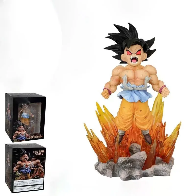 Bandai 19Cm Dragon …