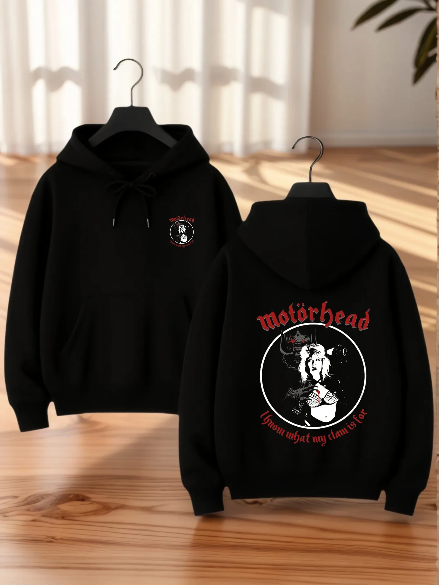 

Женская толстовка с рисунком, винтажный эстетический дизайн, смесь хлопка, повседневная повседневная одежда, для молодых мужчин