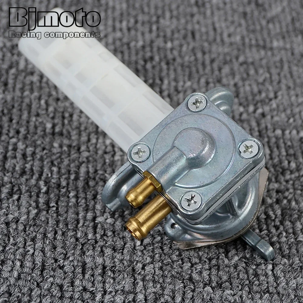 Gas Fuel Switch Valve Petcock Pump For CONCOURS ZG1000-A1 A2 A3 A4 A5 A6 A7 A8 A9 A10 A11 A12 A13 A14 A15 A16 A17 A18 A19 A20