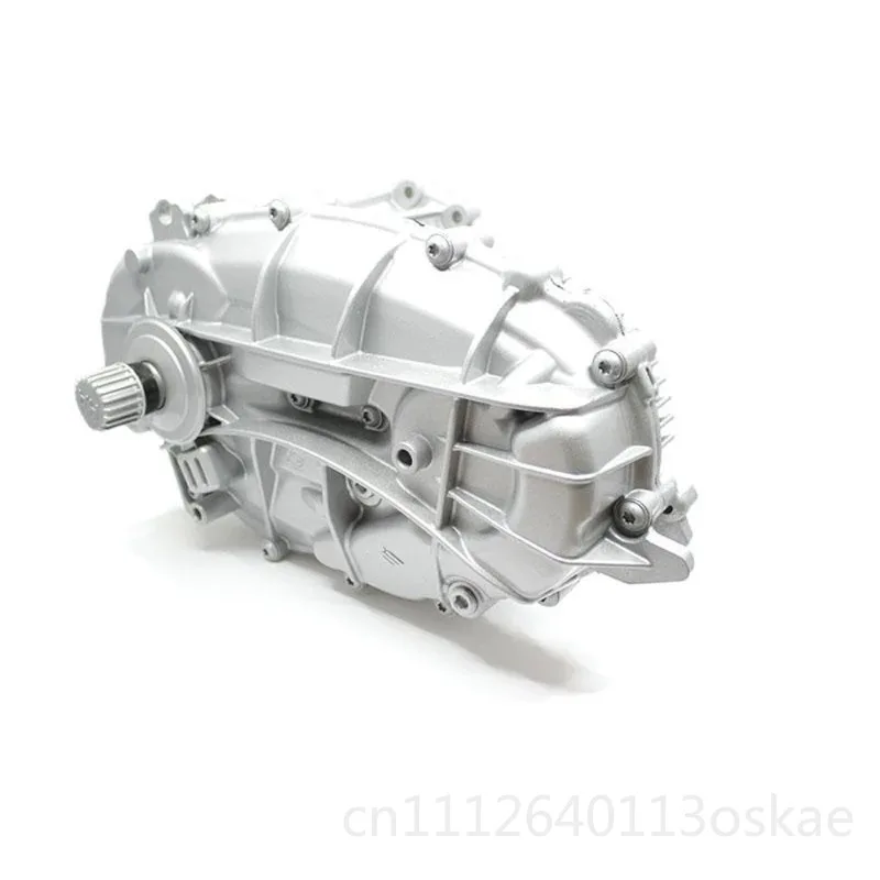 For transfer case 9583410100 14.8, 4.87 OC8,958