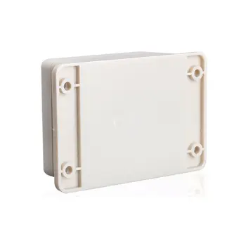 6 best sales دي سي 24 - №3