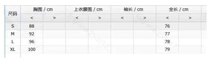 Solid Color V-Neck Tassel Design Backless Thin Shoulder Strap Solid Color Dress for Women's Summer Elegant Suspender Dress