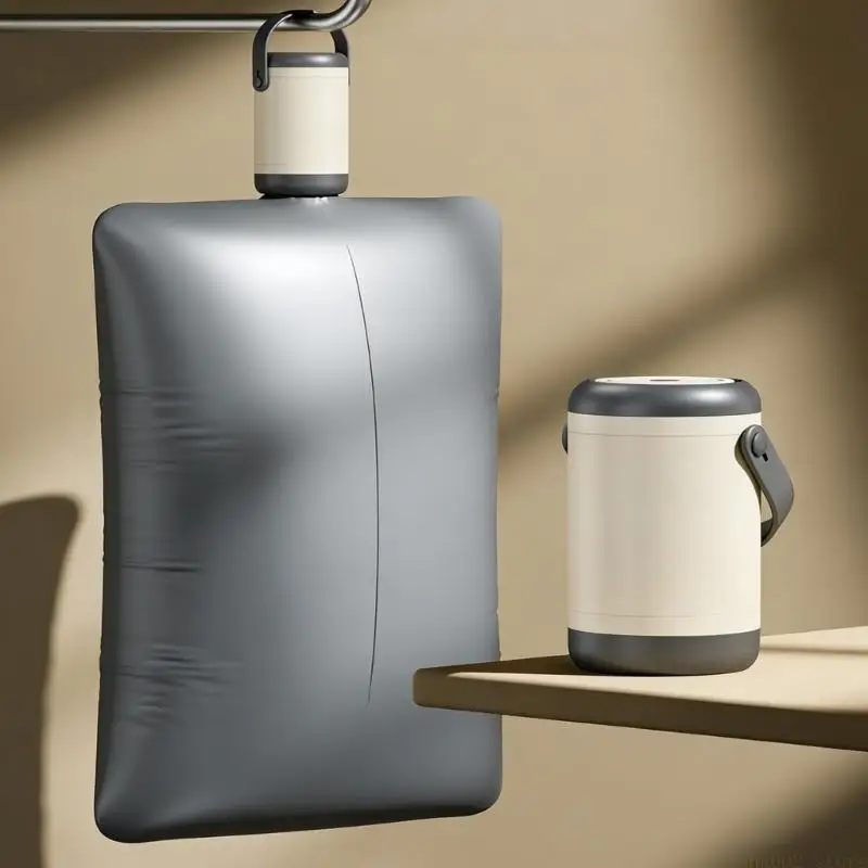 d0ab-–-mini-seche-linge-europeen-220v-econome-en-energie-cintres-pliables-sechage-intelligent