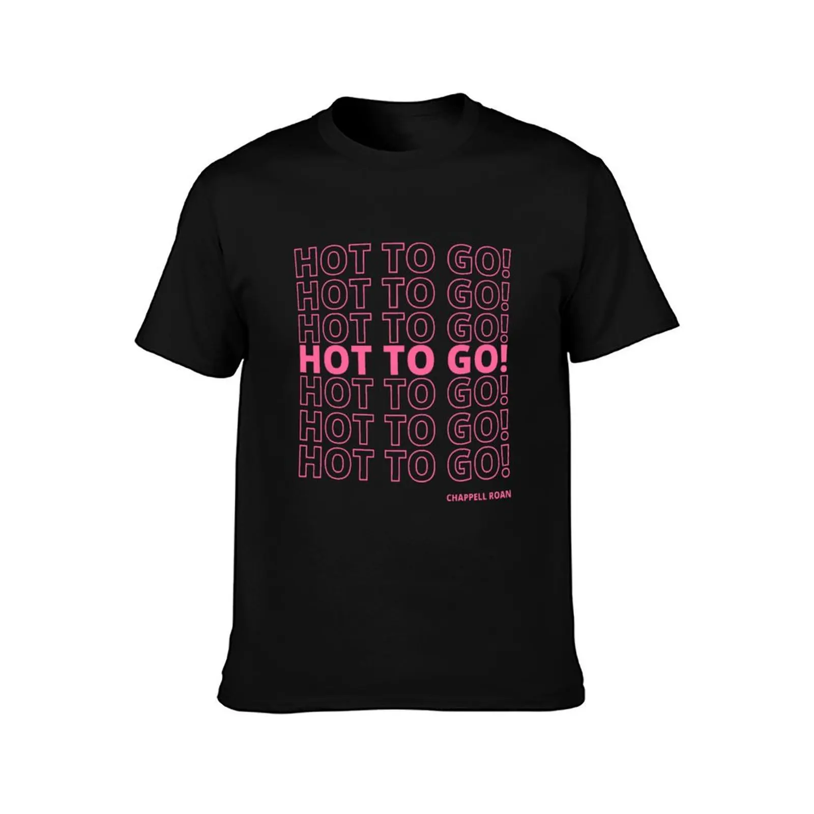 HOT TO GO!! T-Shirt custom t shirt oversizeds customizeds men t shirts