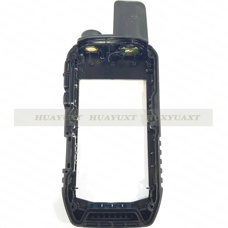 Original Front Cover Button For Alpha 200 Repair Replacement