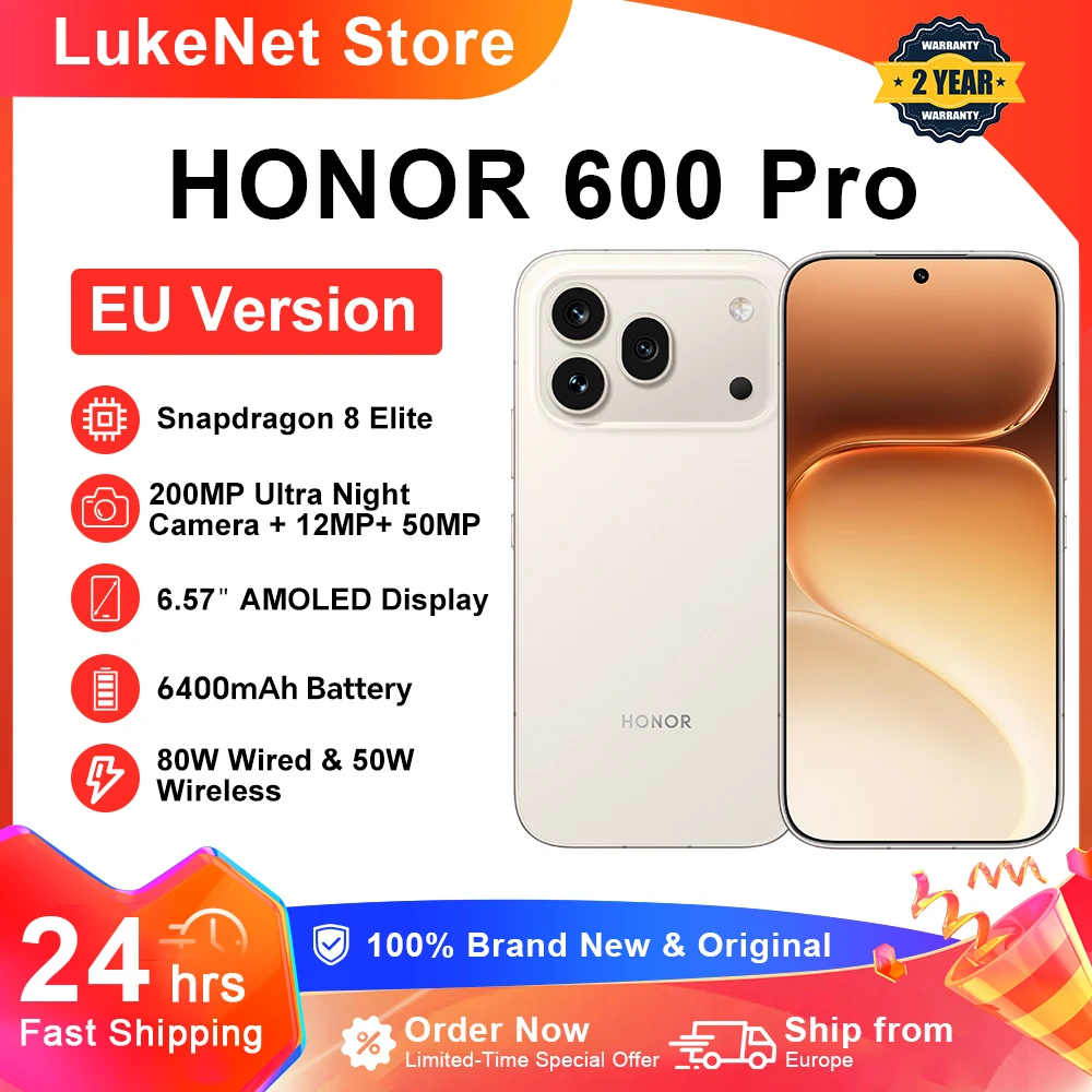 s.click.aliexpress.com