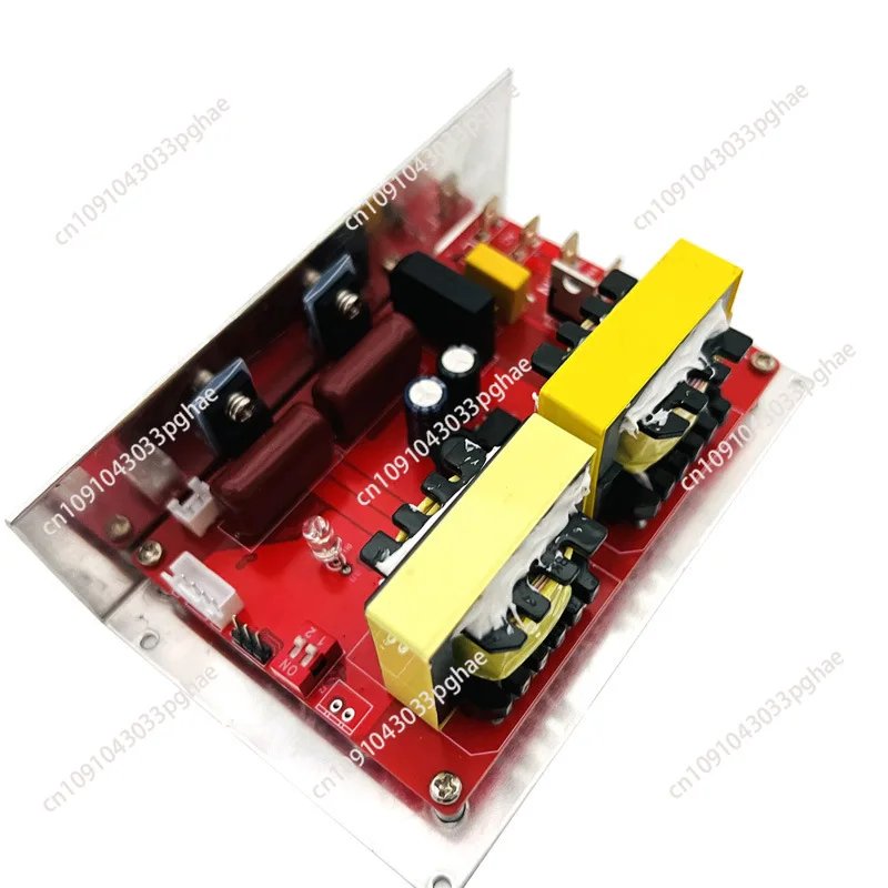 

50 Вт/60 Вт/100 Вт/120 Вт/150 Вт ультразвуковая плата драйвера, небольшая ультразвуковая плата