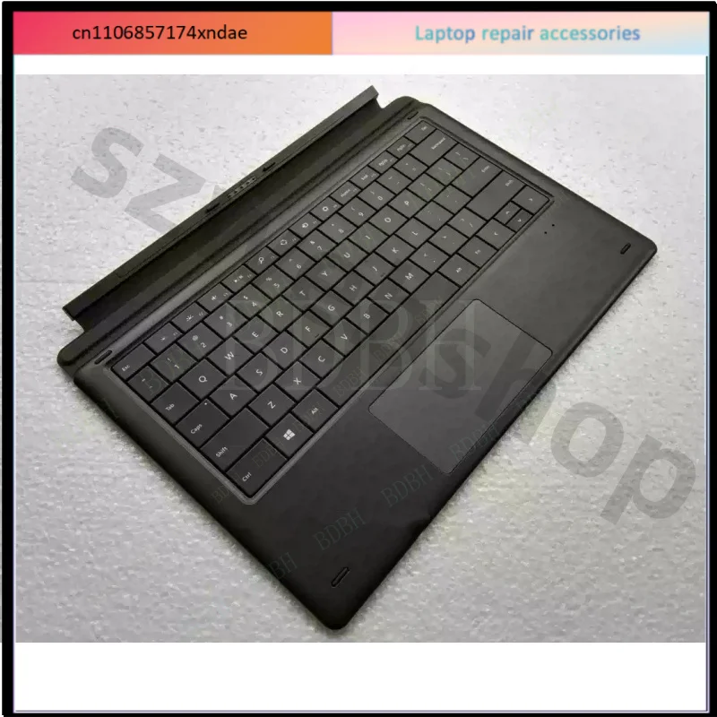 CHUWI SurBOOK pro 12'us Magnetic keyboard black