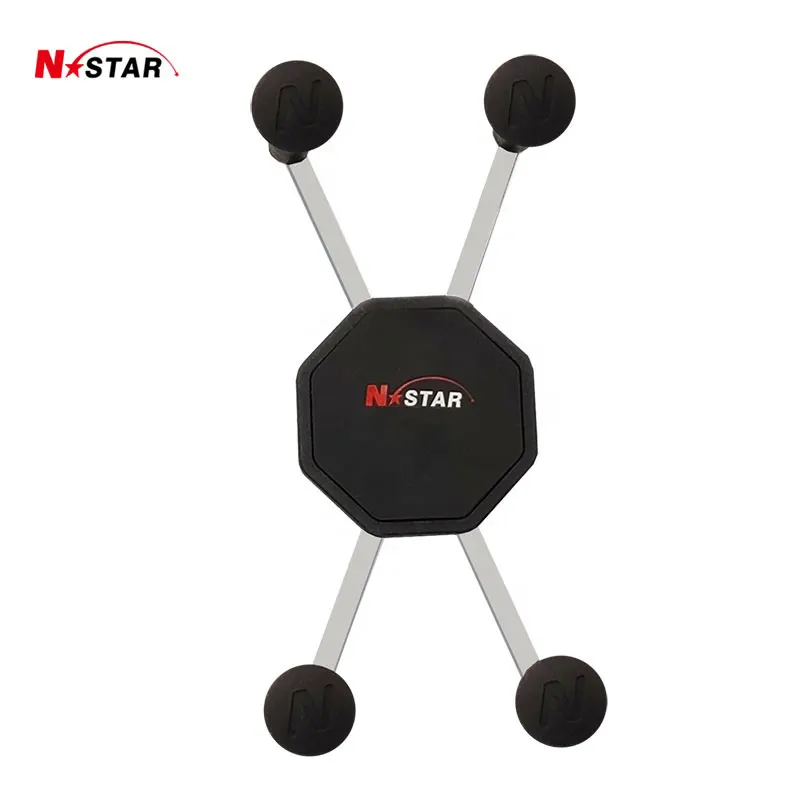 

Портативное крепление для телефона на мотоцикле, подставка для мобильного телефона на велосипеде, автомобильный держатель для мобильного телефона, регулируемый держатель X-образной ручки с 1-дюймовым шаровым основанием для Ram