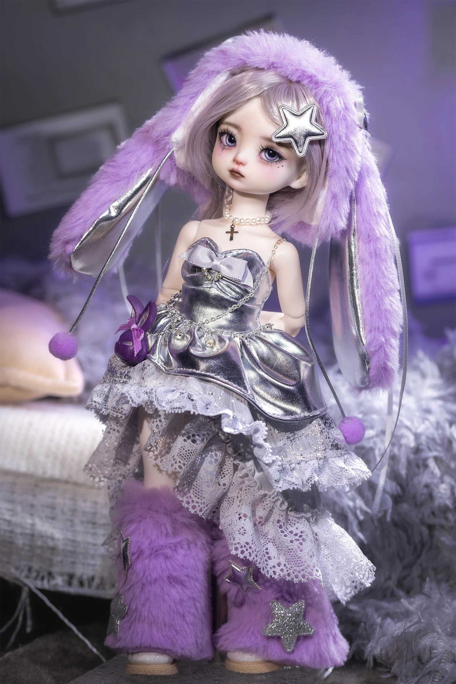 Sb86a67c3bee0462eb8cc95932e67d74da