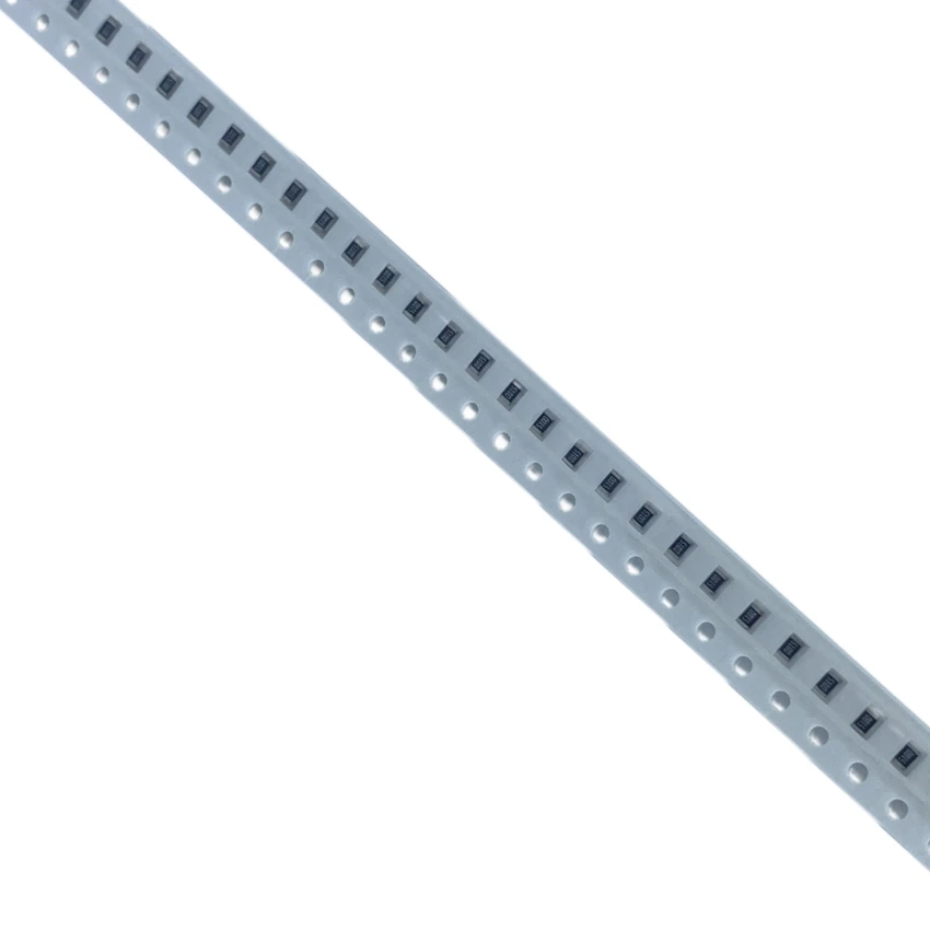 1000Pcs/Lot SMD Chip Resistor 0805 47.5K 4752 48.7K 4872 49.9K 4992 51K 5102 51.1K 5112 52.3K 5232 53.6K 5362 54.9K 5492 ±1%