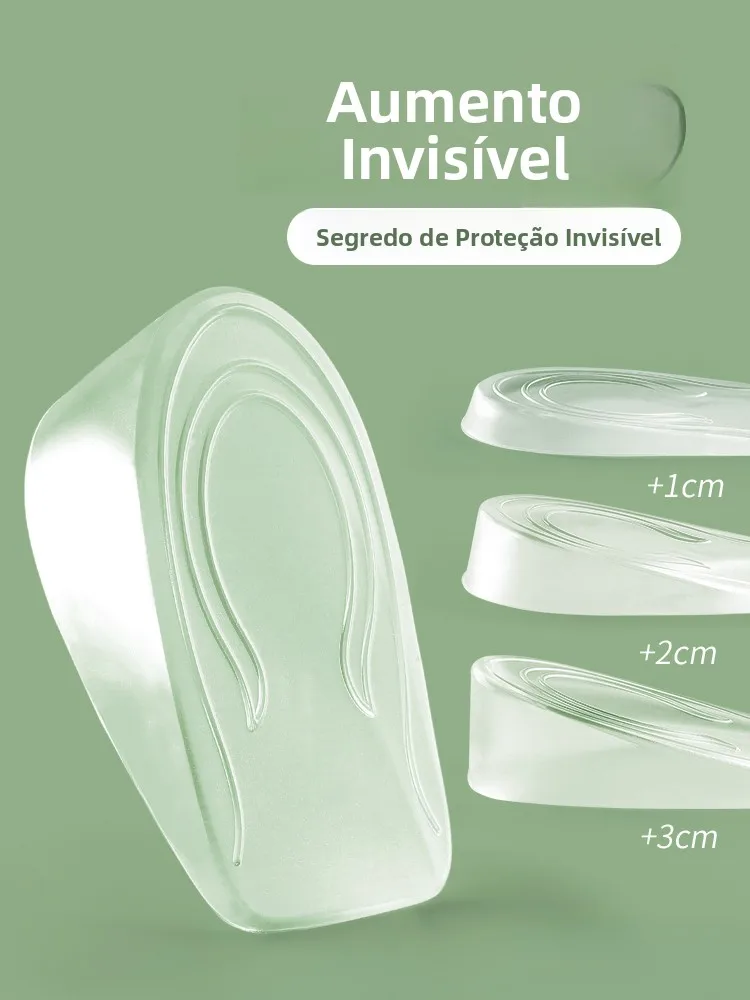 semelles-interieures-invisibles-pour-femmes-rehausseuses-pour-bottes-speciales-souples-avec-coussinet-de-rehaussement-integre-pour-talon