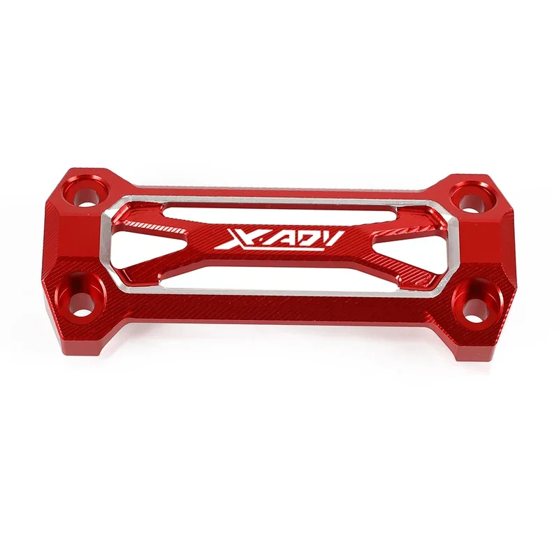 2024 XADV750 دراجة نارية لهوندا X-ADV750 X-ADV XADV X ADV 750 2021 2022 2023 الجبهة شوكة امتصاص الصدمات الحرس حامي غطاء