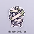 PE3298CT