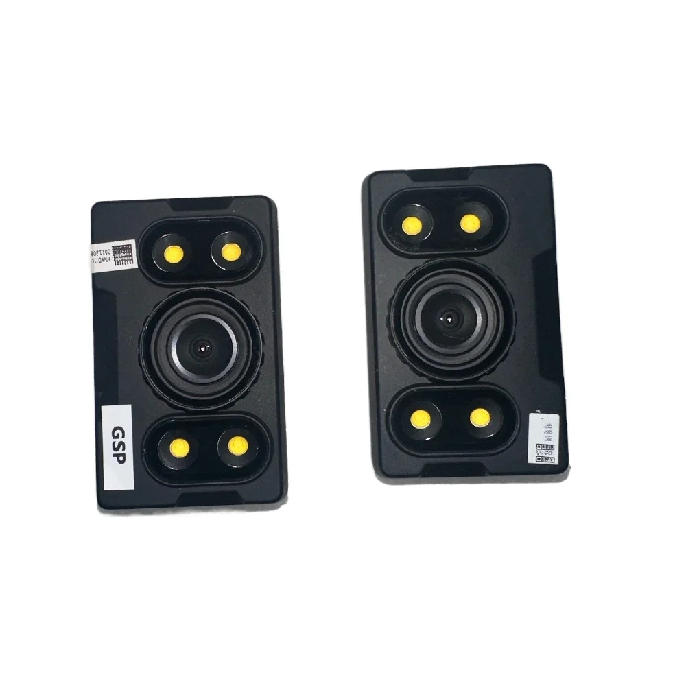 

Модуль FPV-камеры для сельскохозяйственных дронов DJI Agras T30, запчасти для БПЛА для защиты растений