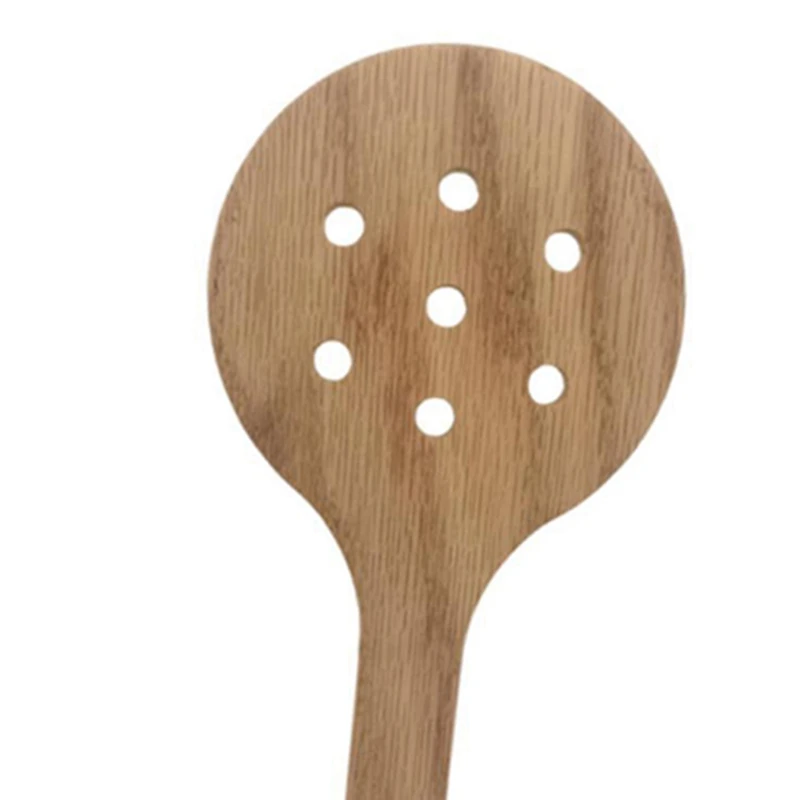 Puntero de raqueta de madera funcional, herramienta de práctica de Swing de tenis, equipo auxiliar de entrenamiento