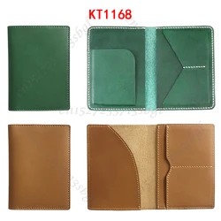Wallet Card Bag New Wooden Cutting Dies Suitable for Common Mold Scrapbook Machines on the Market