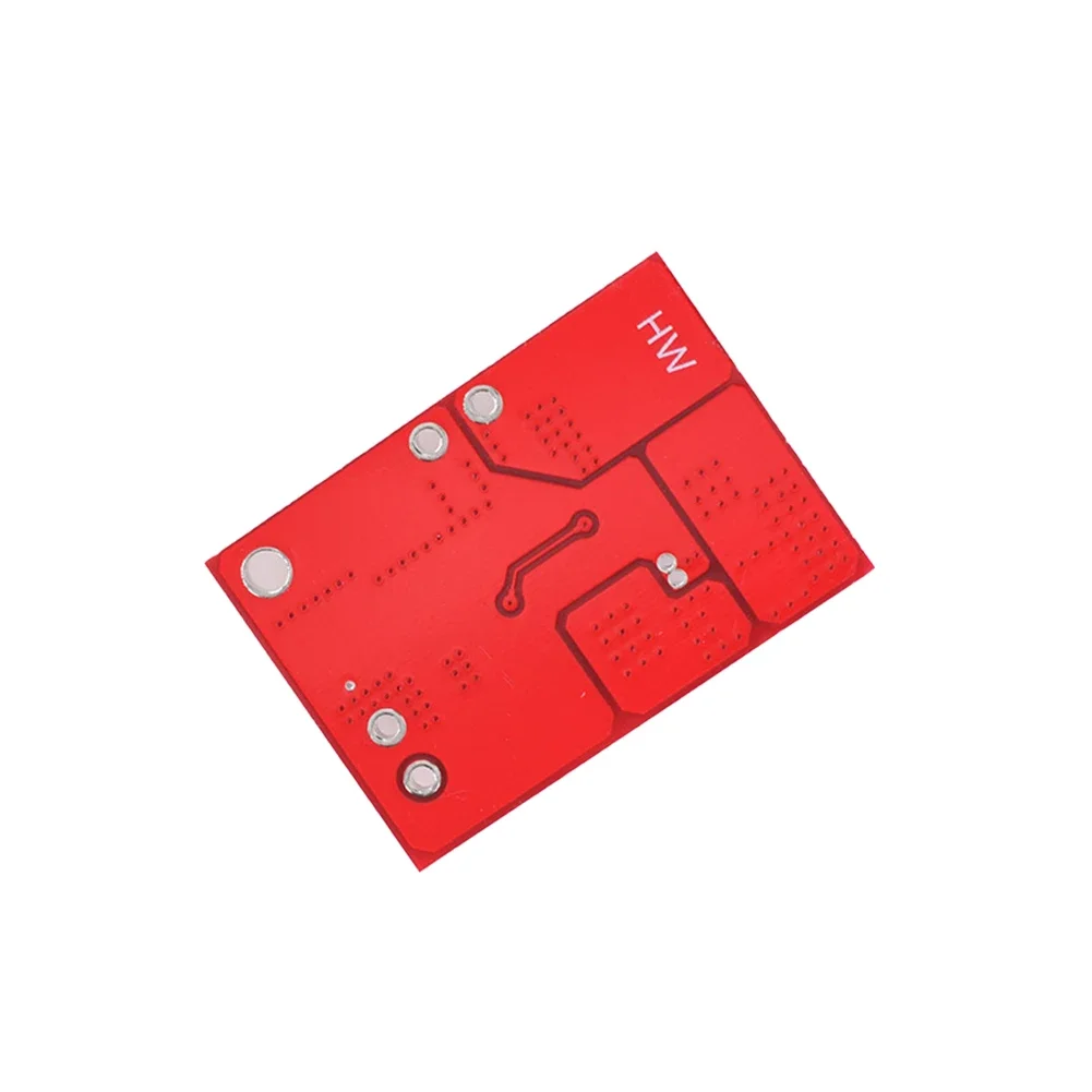 

3S 3A 12V Li-Ion MPPT Solar Panel Controller with LED Indicator Solar Power Manager Module for 18V Solar Panel