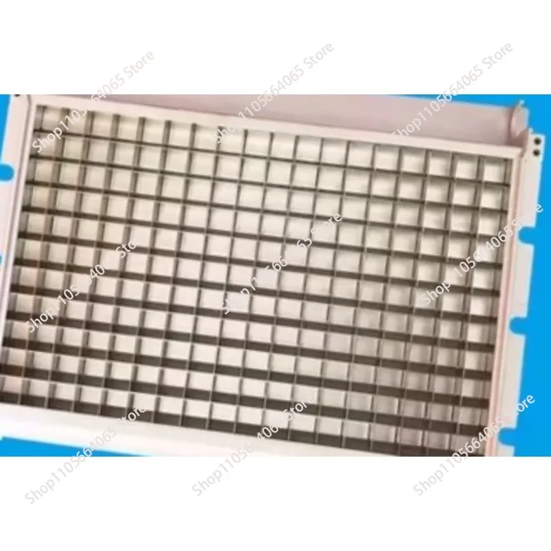 Ice machine ice tray 11X18 ice grid plate universal 1pcs