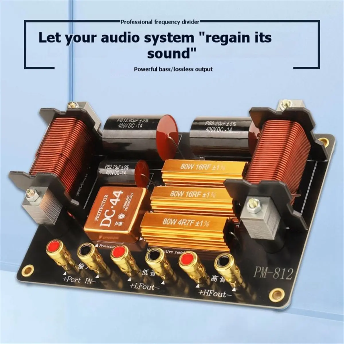 reseau-de-crossover-audio-bidirectionnel-en-cuivre-pm812-800w-accessoires-professionnels-pour-haut-parleurs-hifi-de-8-a-12-pouce