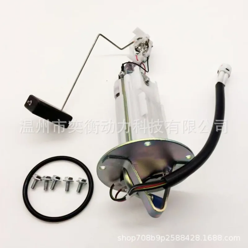 Cross-border Applicable To 15100-15H10 UC-T35SU73 15100-15H11 UC-T35SU92