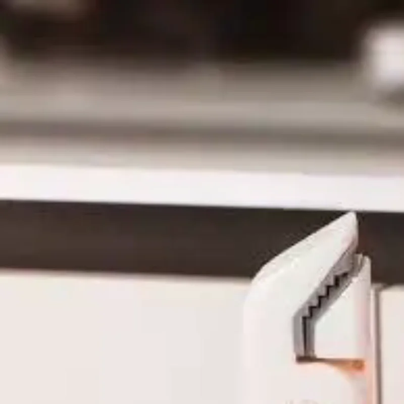 

1PC Anti-scald Clip Silicone Kitchen Anti Scald Plate Bowl Dish Pot Holder Anti-hot Clip Lifter Kitchen Accessories Gadget