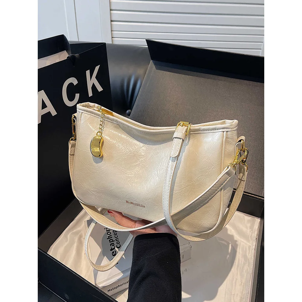 moda-pequena-bolsa-de-ombro-unico-para-as-mulheres-2025-novo-deslocamento-versatil-crossbody-saco-cor-solida-quadrado-mensageiro-pacote-diario