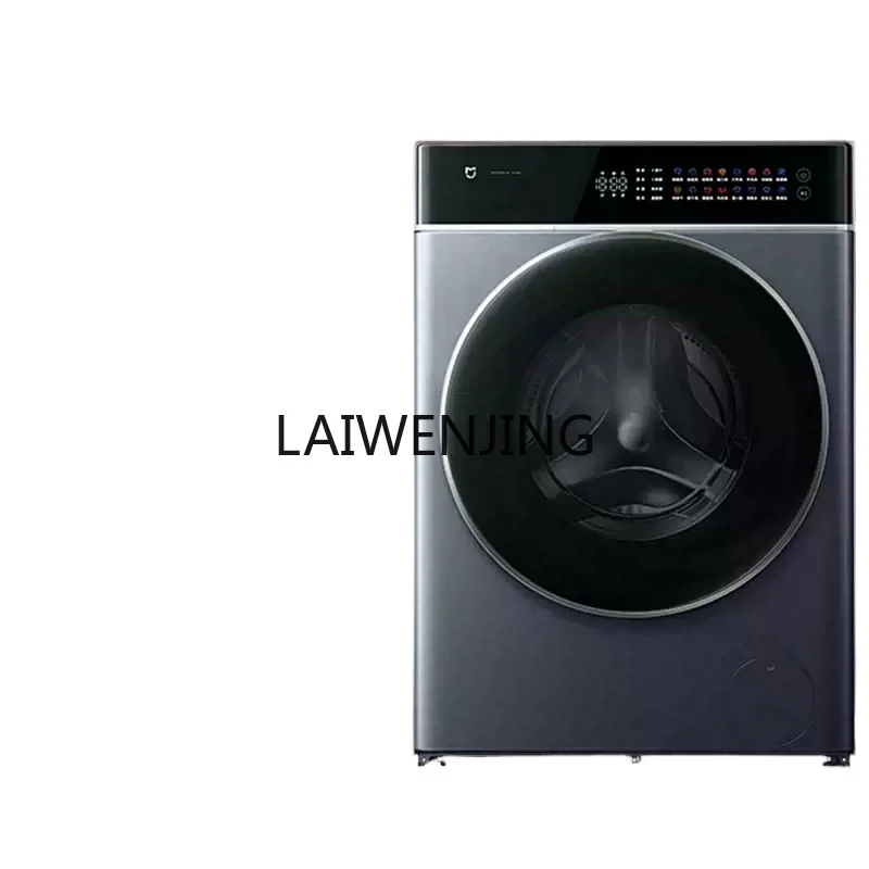 

MJY Smart investment washing Pro ultra-thin drum washing machine large-capacity washing and drying integration