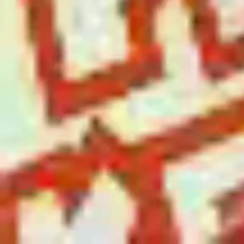 

Забавные розыгрыши, бутылки для кетчупа, розыгрыши, томатный соус, розыгрыши для взрослых и детей, крутые игрушки, предмети для борьбы, поддельный кетчуп, подарок-сюрприз