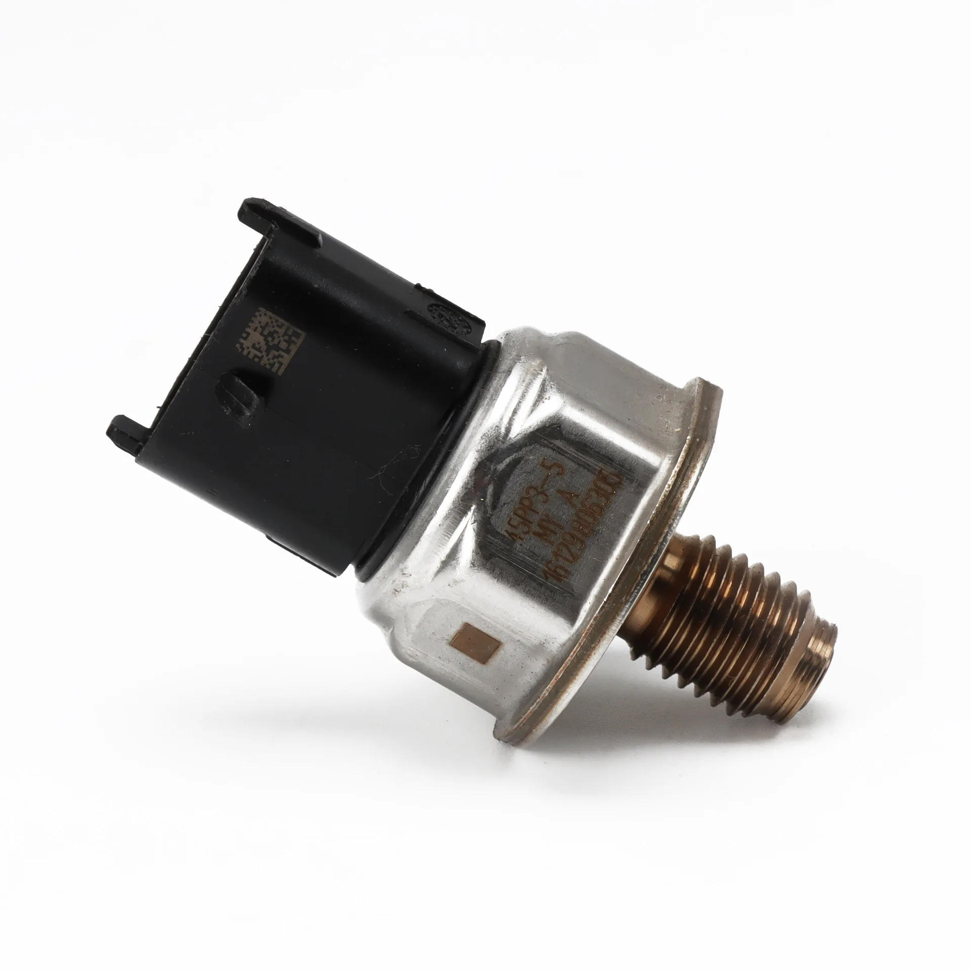 

Automotive Parts Pressure Sensor 45PP3-5