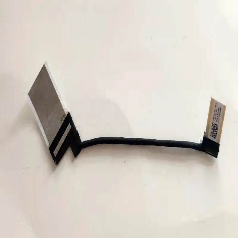 

Replacement Laptop Display Cable for ASUS UX4100EAR 1422-03LK0AS LCD Screen Flex Ribbon Cable Compatible with ASUS Laptops