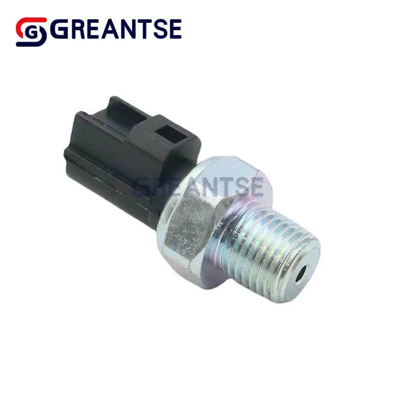 

1U5Z9278A Высококачественный датчик давления масла для автозапчастей Ford, аксессуары