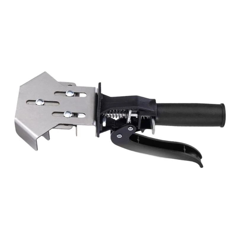 

J0mc угловые зажимы быстрого выпуска Фотография