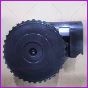 

Для пылесоса Philips FC8812 8820 8830 8810 8832 8822 8932 аксессуары для колес