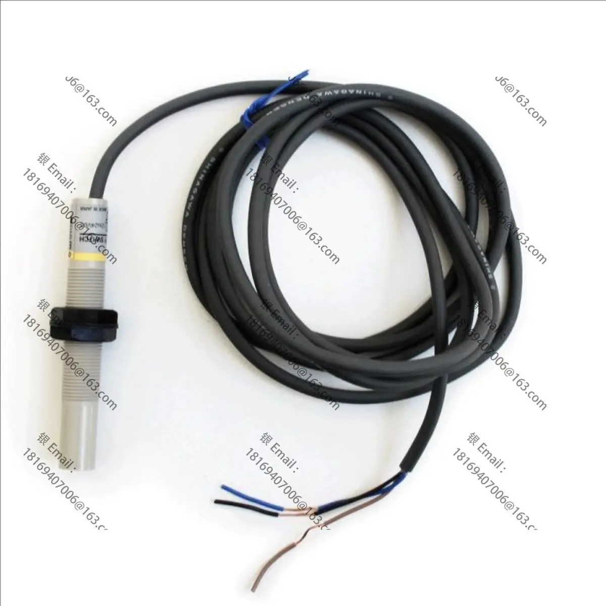 e2kx1001f-e2k-x4me1-sensore-2m