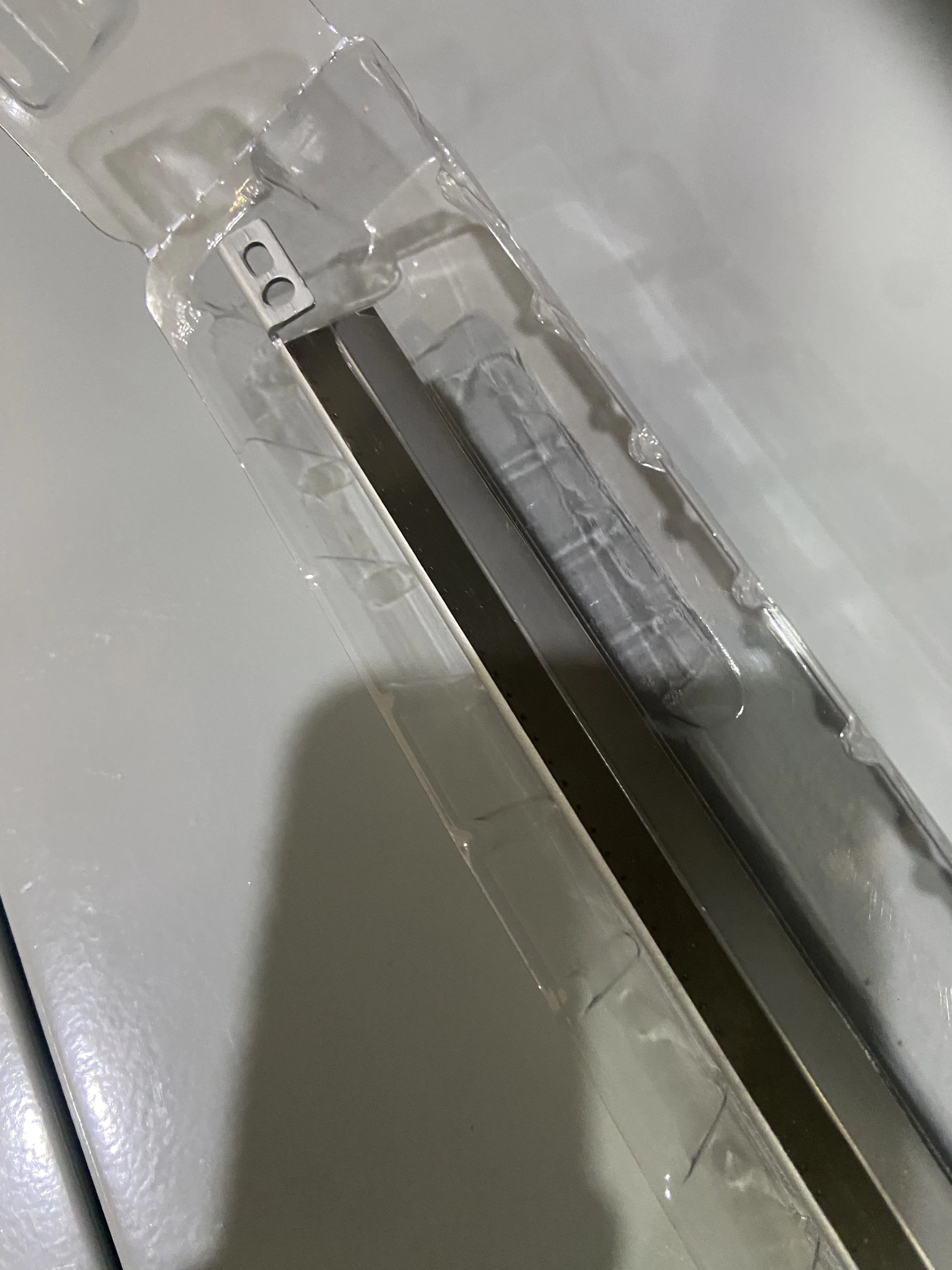 

FL2-5373-000 для Canon IR 1018 1023 1022 1024, разработчик, магнитное чистящее лезвие, запасные части для копировального аппарата IR1018 IR1023 IR1022 IR1024