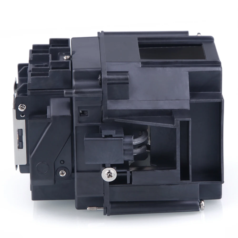 ELPLP76/V13H010L76 Projector for Epson EB-G6900WU G6970WU G6550WU G6570WU G6450WU G6870 G6050W G6270W G6150 G6170 G6070W