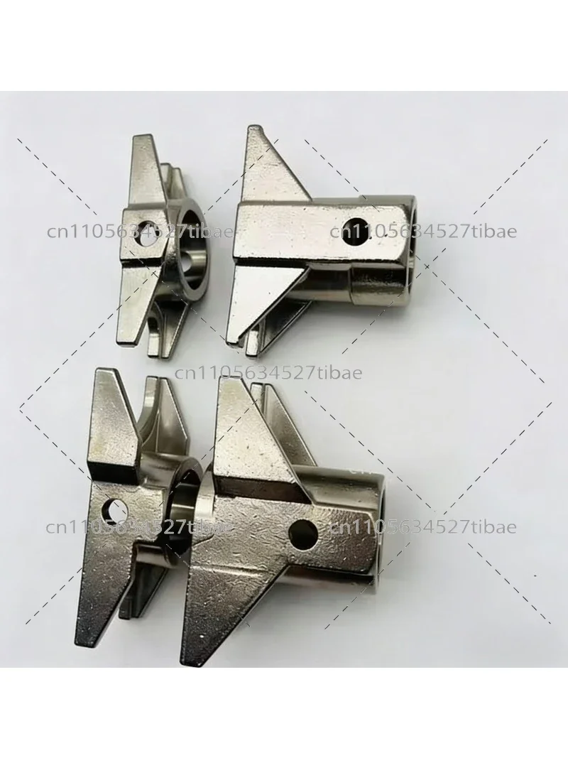 Hydraulic PEX Press Tool IG-1632C for 16-32mm PEX Flaring And Expanding - Plumbing And HVAC Tool