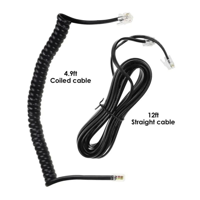 TFTP-PAR Meter Light Flux Meter Sensor Harness Kit Digital Split Type PAR-380 LCD Display Spectrometer 400-700Nm Wavelength