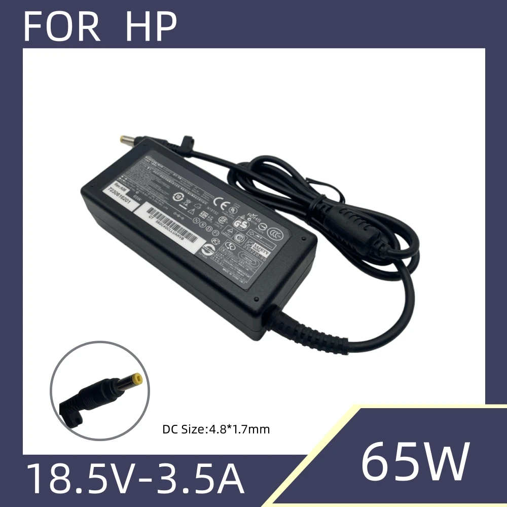 carregador-adaptador-ac-65w-para-hp-pavilion-dv1000-dv1100-dv1200-dv1400-dv1500-dm3-dm3t-dm3z-dv2000-fonte-de-alimentacao-para-laptop-185v-35a