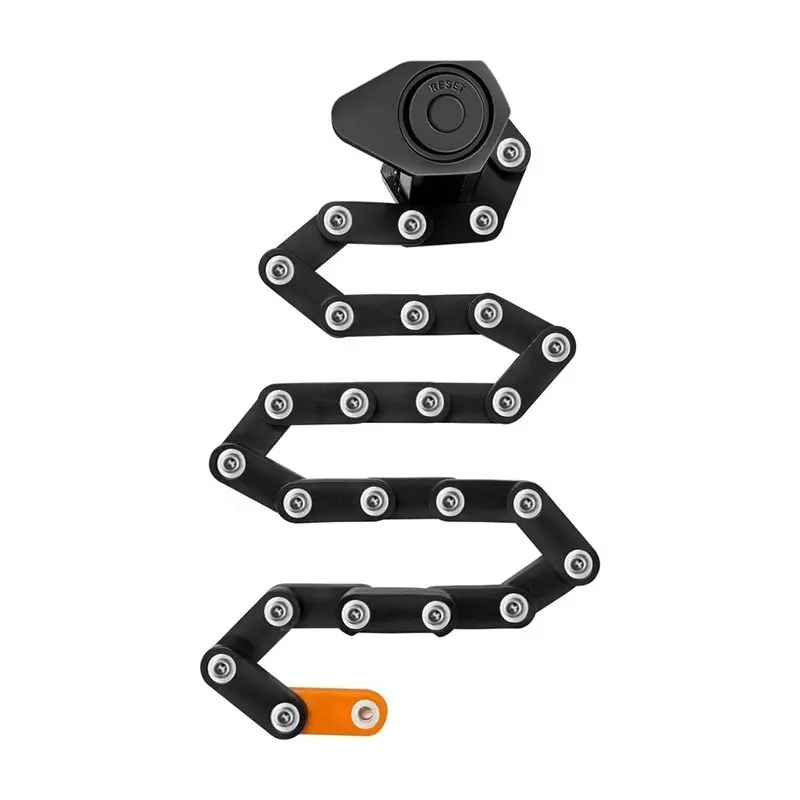 cerradura-para-patinete-electrico-abhs-cerradura-plegable-cerradura-de-seguridad-para-patinete