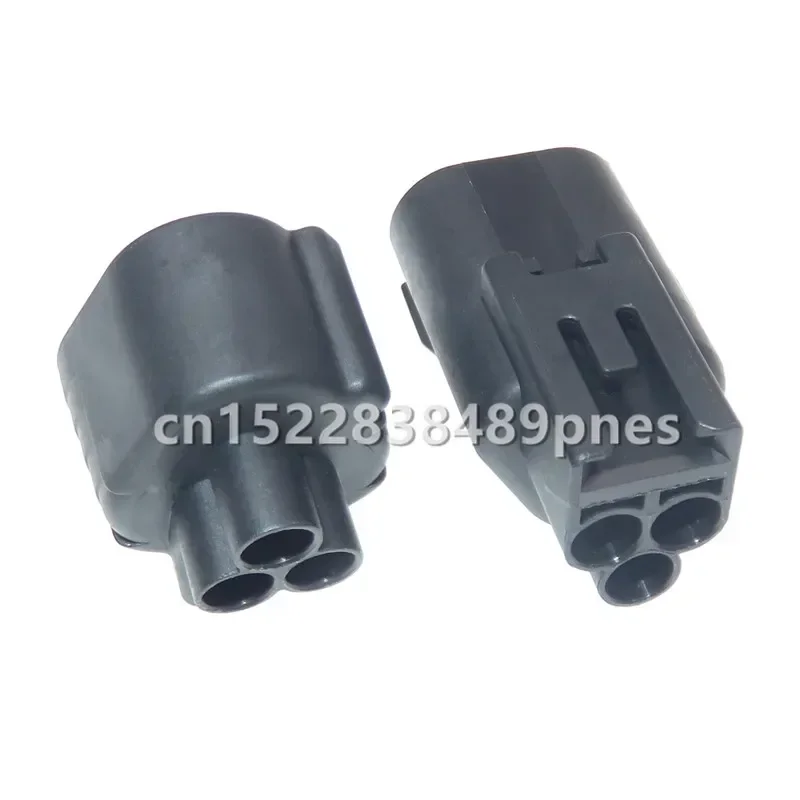 3 Pole 6188-0099 6189-0202 6189-0179 11016 Auto Ignition Coil Light Motor Wiring Harness Plug For Toyota Camry Corolla Honda