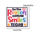 PE12429CT