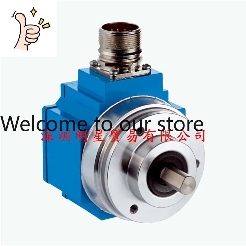 SRM50-HWAO-K21 Germ…