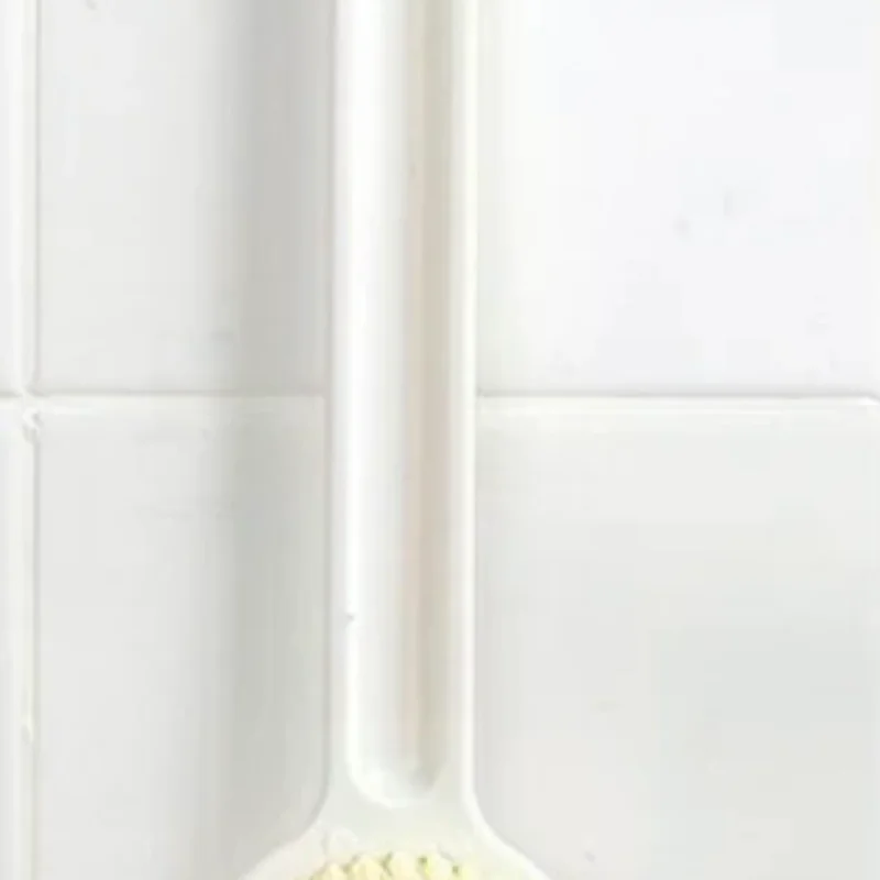 

New Bath Brush Long Handle Exfoliating Scrub Skin Massager Exfoliation Bathroom Brush Back Body Bath Shower Cleaning Brushes