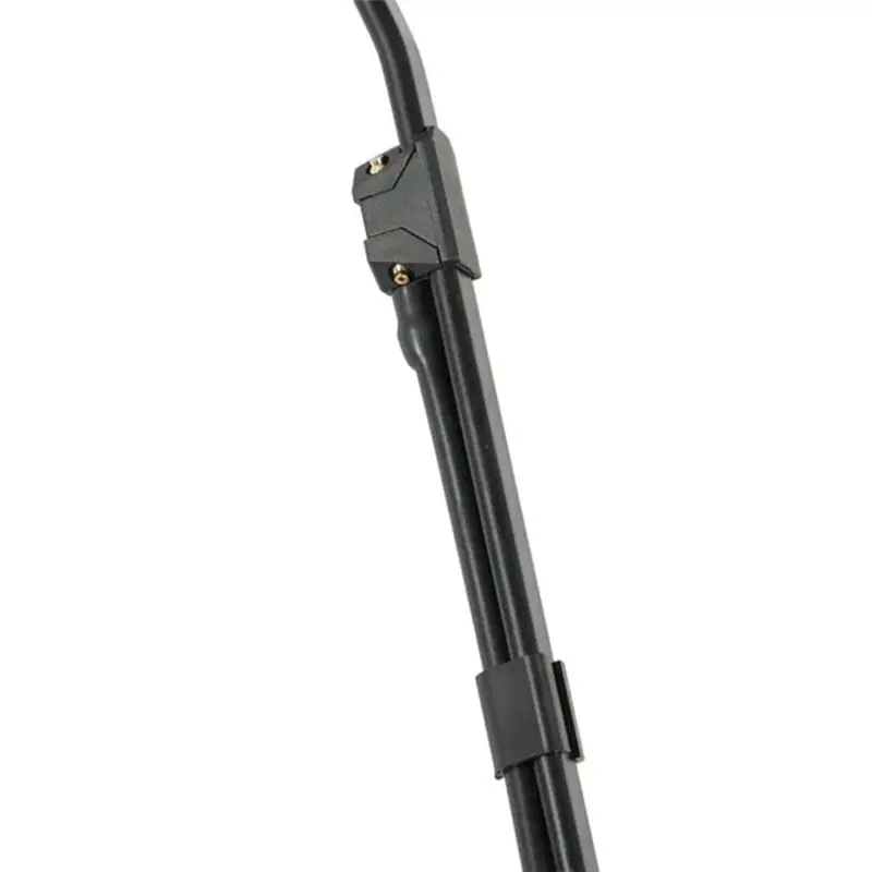 Auto Windshield Wiper Wiper Accessories Parts Component 9018200044 A9018200044 For Sprinter 901 902