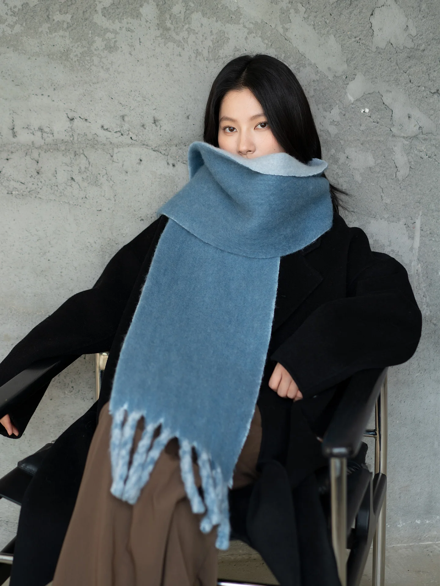 madhatter-alice-韓国風-無地-ウール混紡-スカーフ-両面着用可能-暖かいショルダーラップ-ユニセックス-秋冬