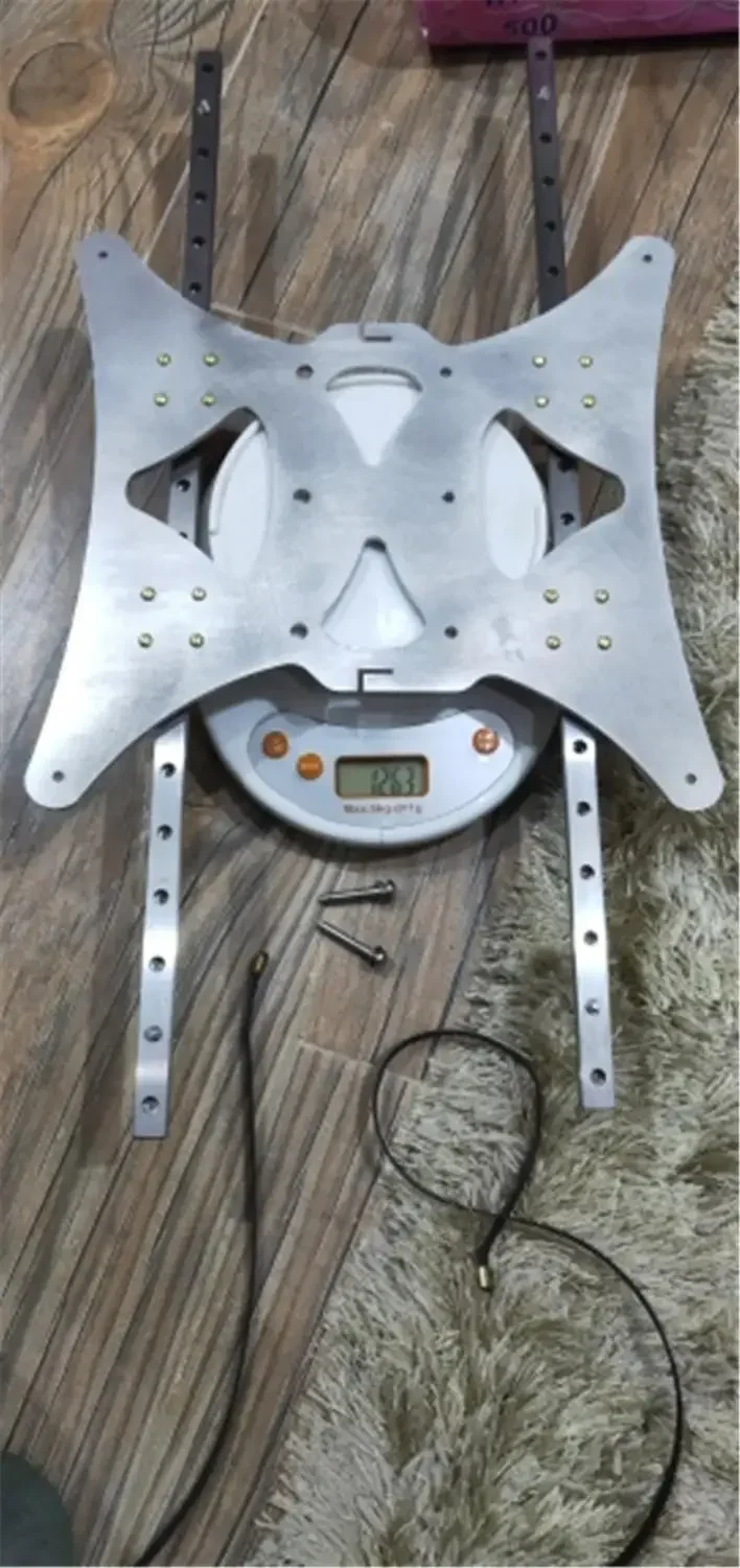 

1 шт. CR-10S легкий вес MGN12H углеродное волокно обновление каретки оси Y для 3D-принтера Creality CR-10