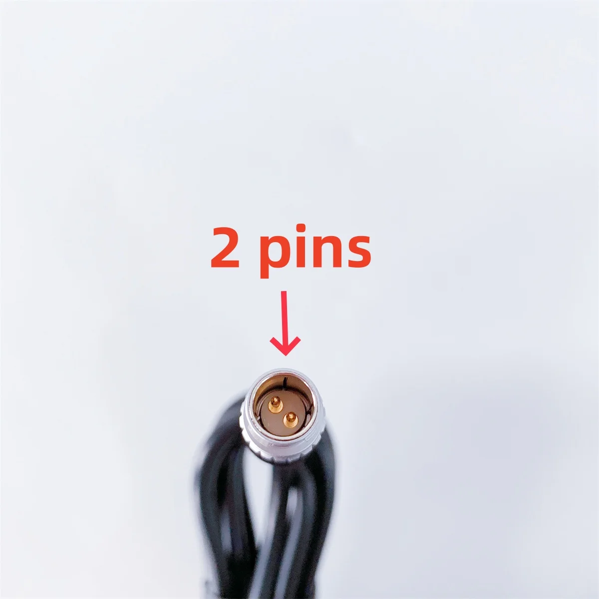 

AC power adapter Applicable to Hi-Target GPS GNSS RTK External Radio external ac adapter Convert 220V to 12V